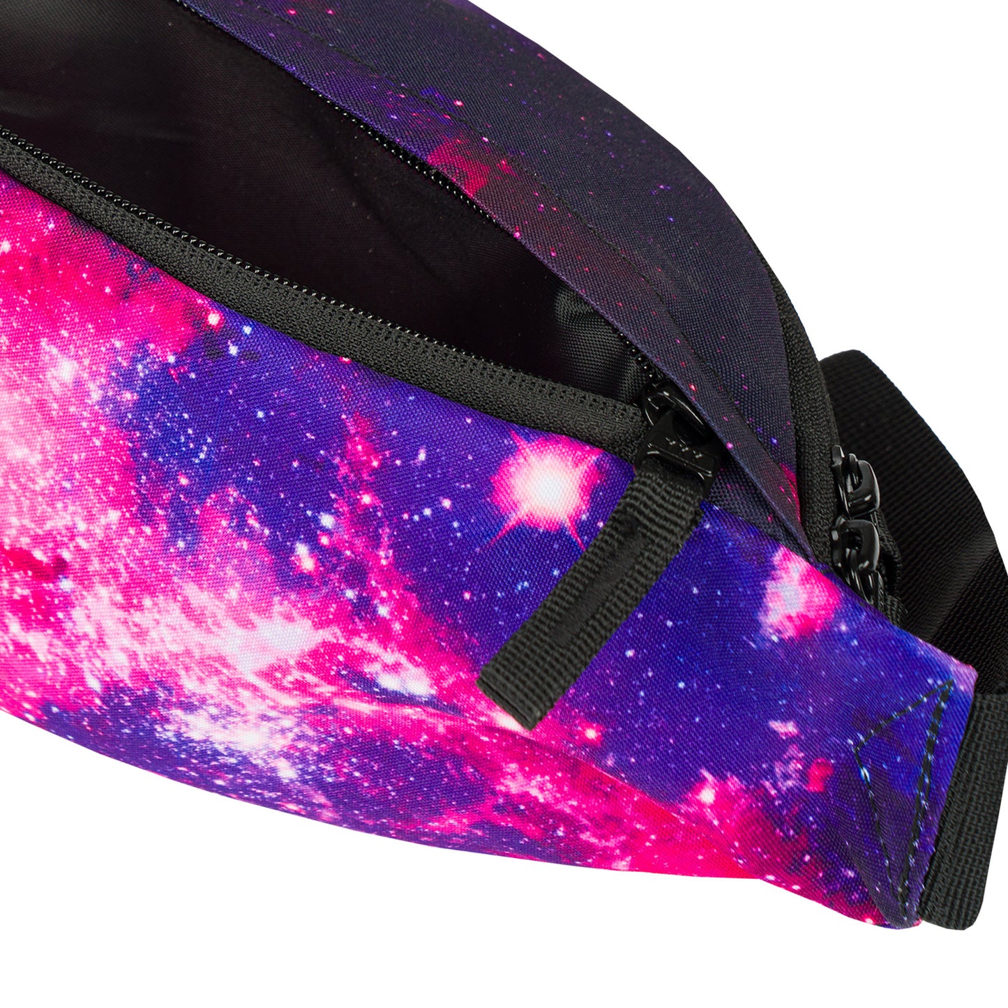 Bumbag Snap Galaxy