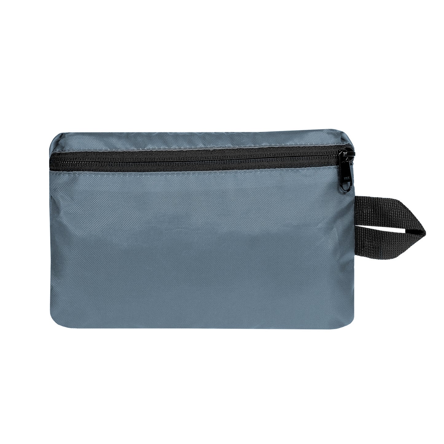 School set Skate Dust Blue