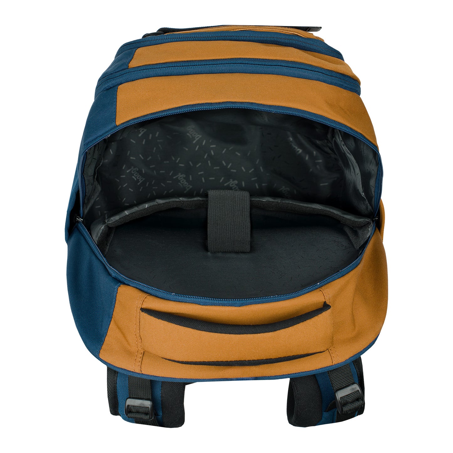 School set Skate Max Duo