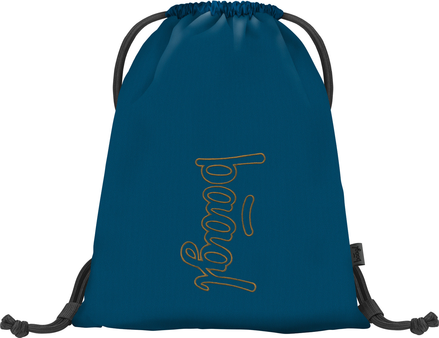 School set Skate Max Duo
