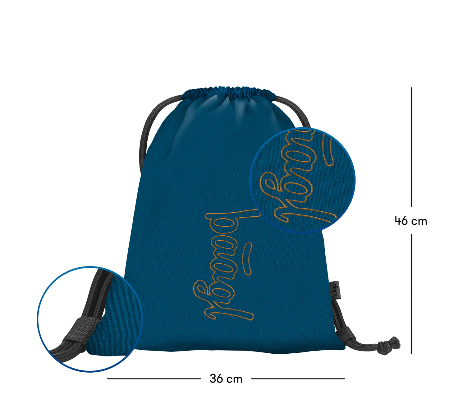 School set Skate Max Duo