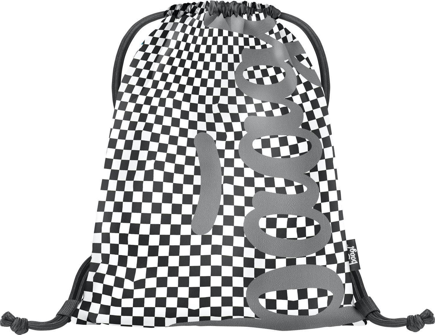 School set Skate Max Ska
