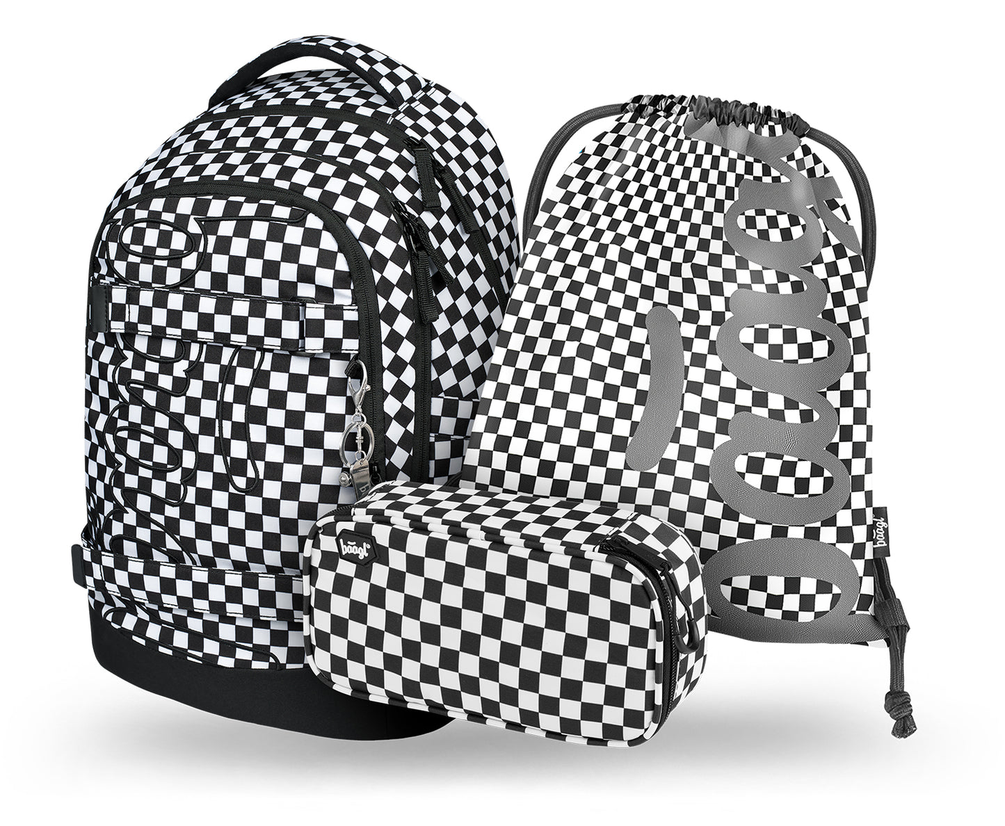 School set Skate Max Ska
