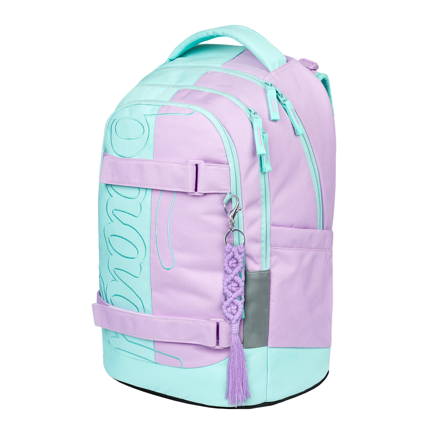 School set Skate Max Sweet