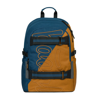 School set Skate Duo