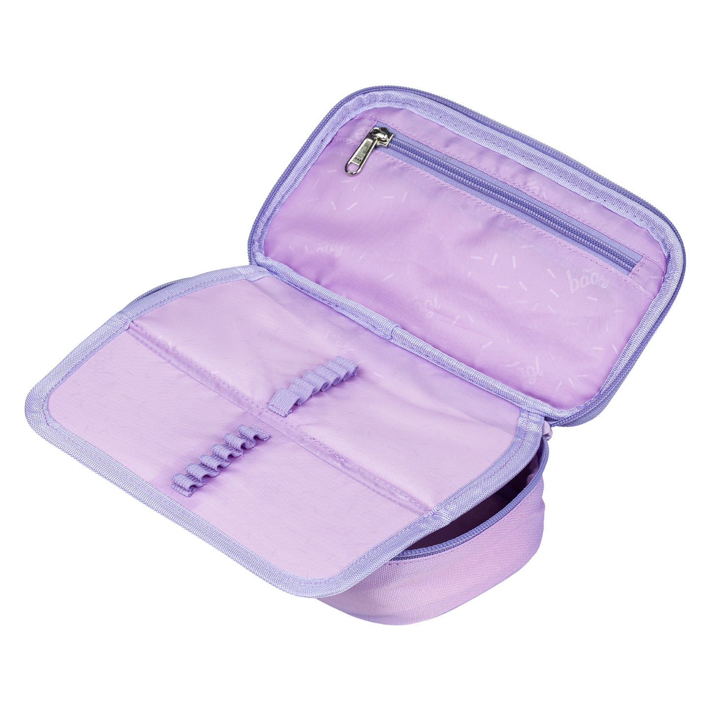 School etui Sky