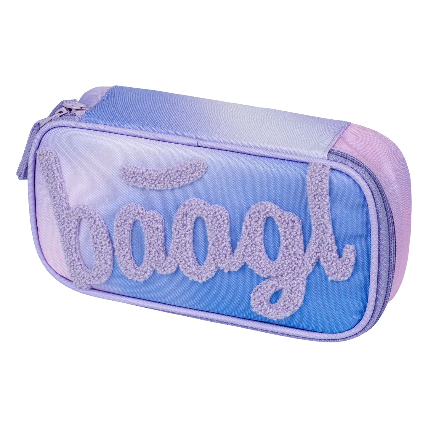School etui Sky