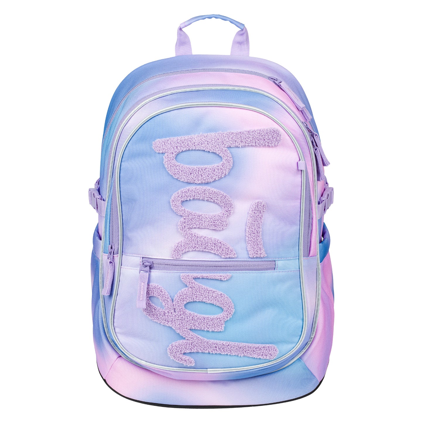School set Core Sky