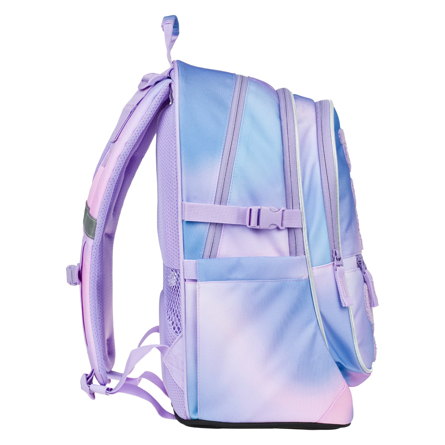 School set Core Sky