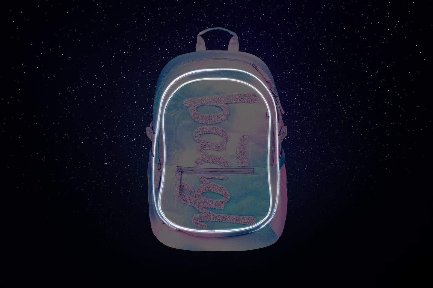 School set Core Sky