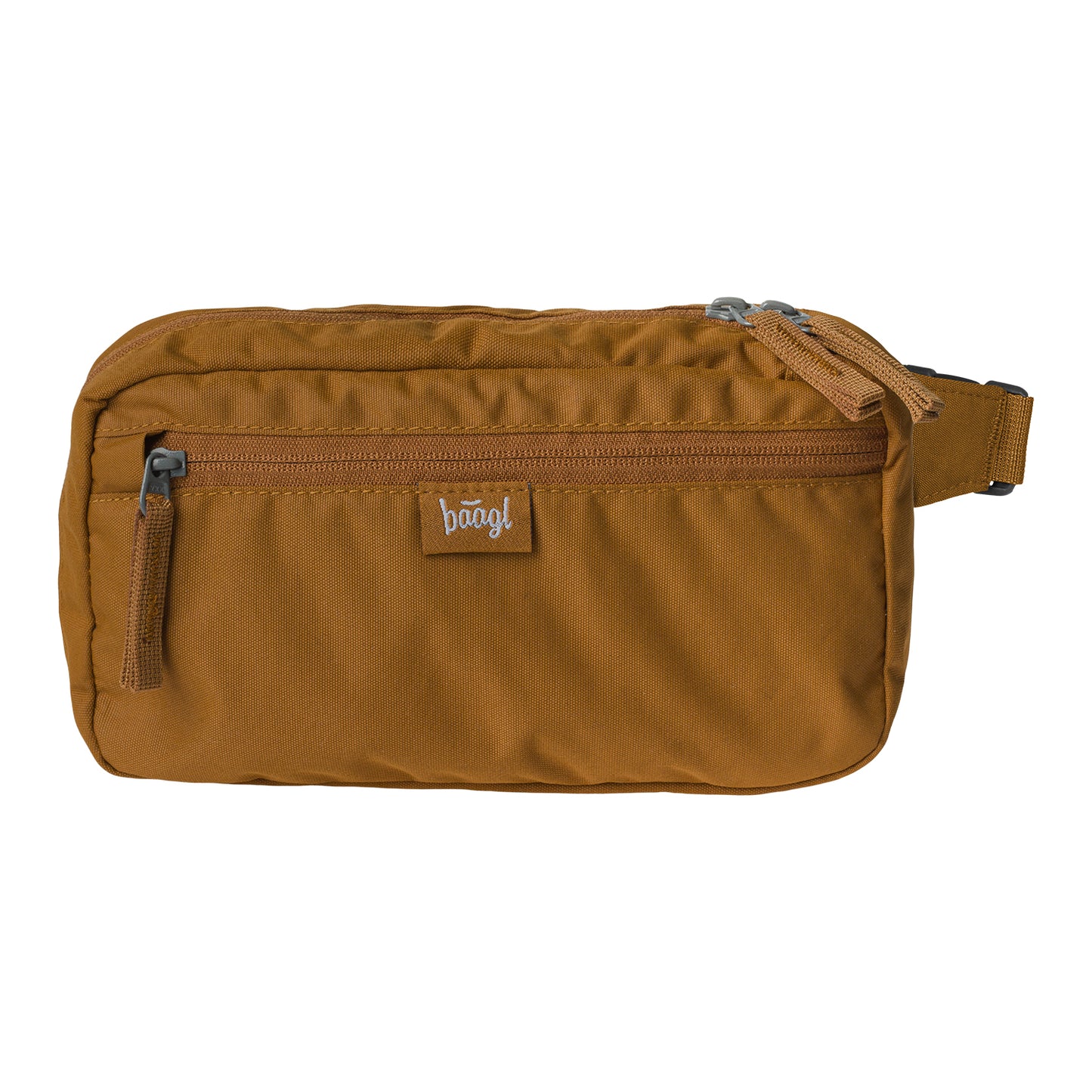 Bumbag Go Caramel