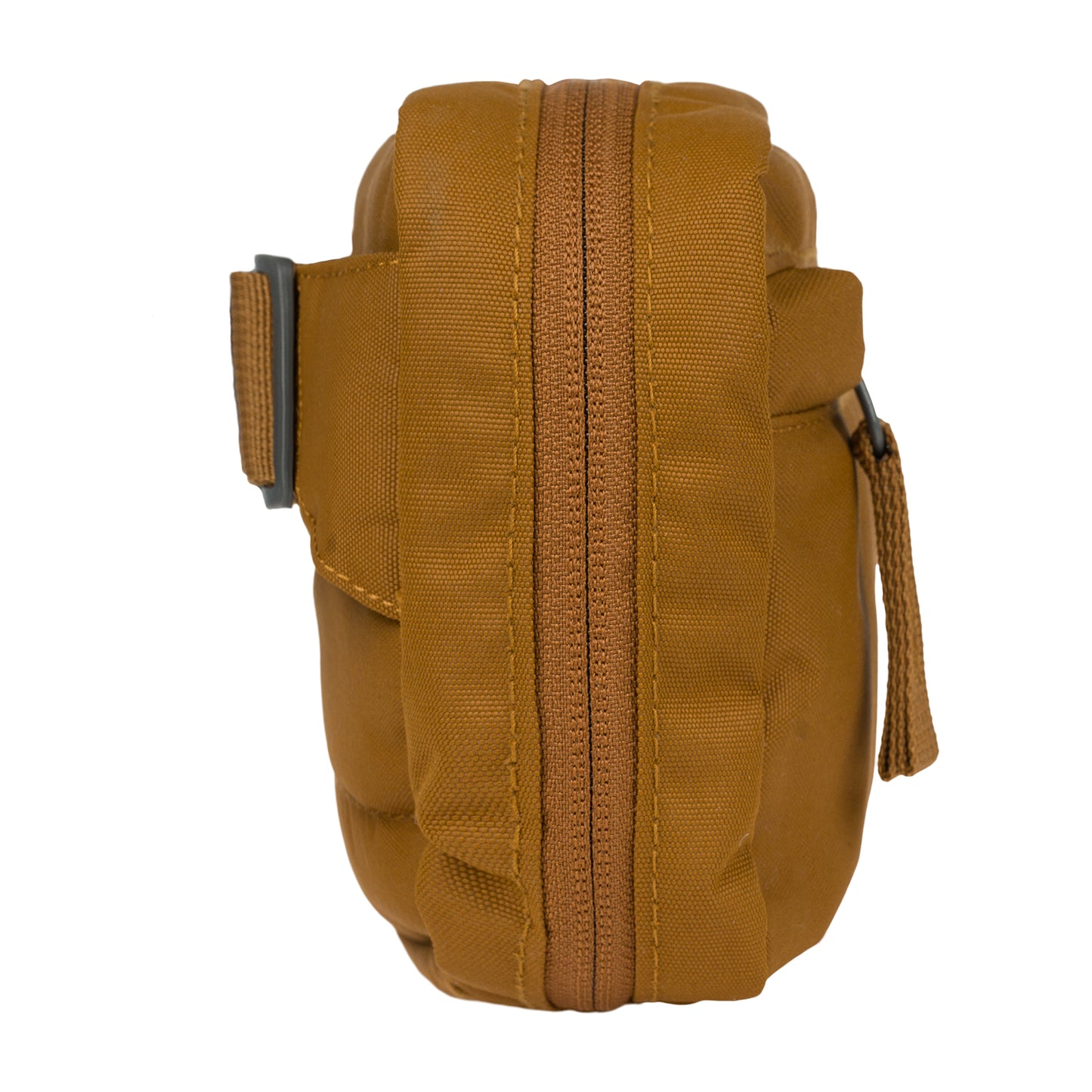 Bumbag Go Caramel