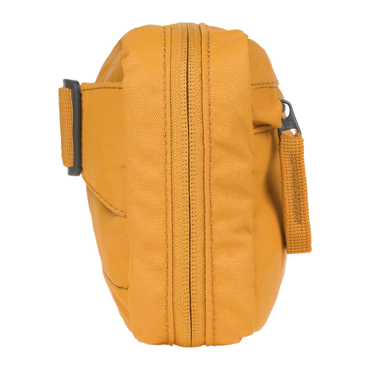 Bumbag Go Yellow