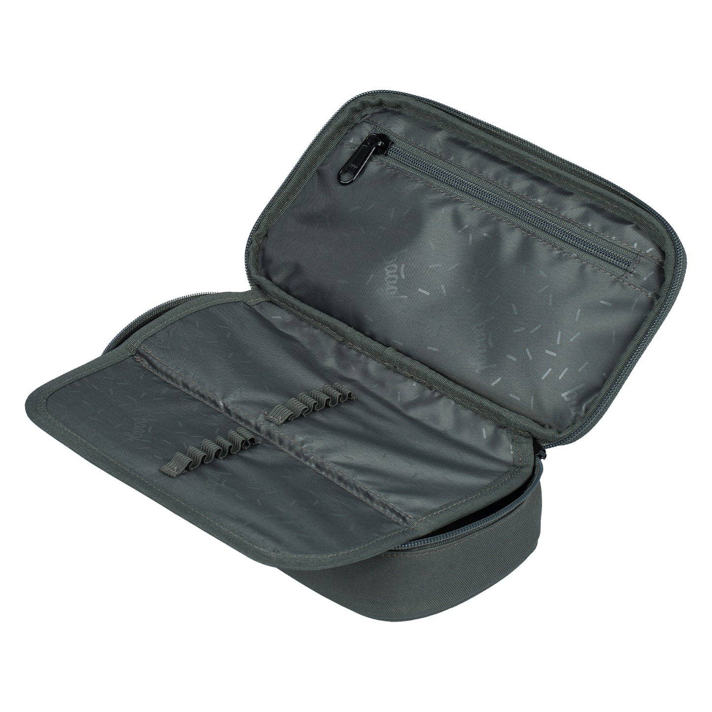 School etui Grove