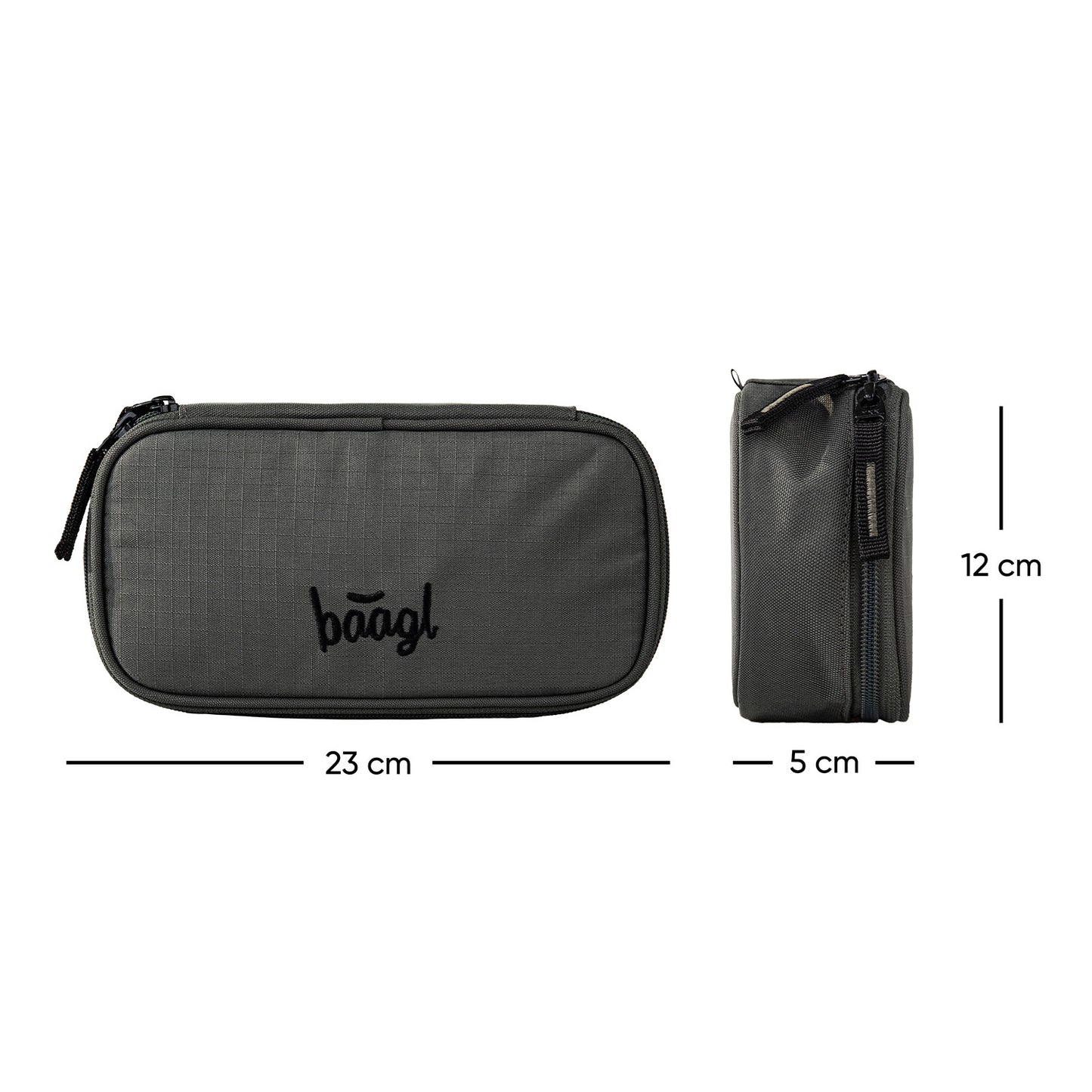 School etui Grove