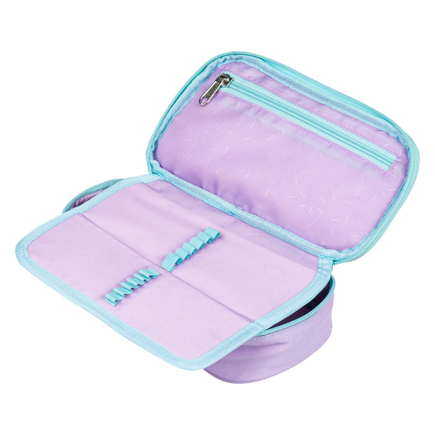 School etui Sweet