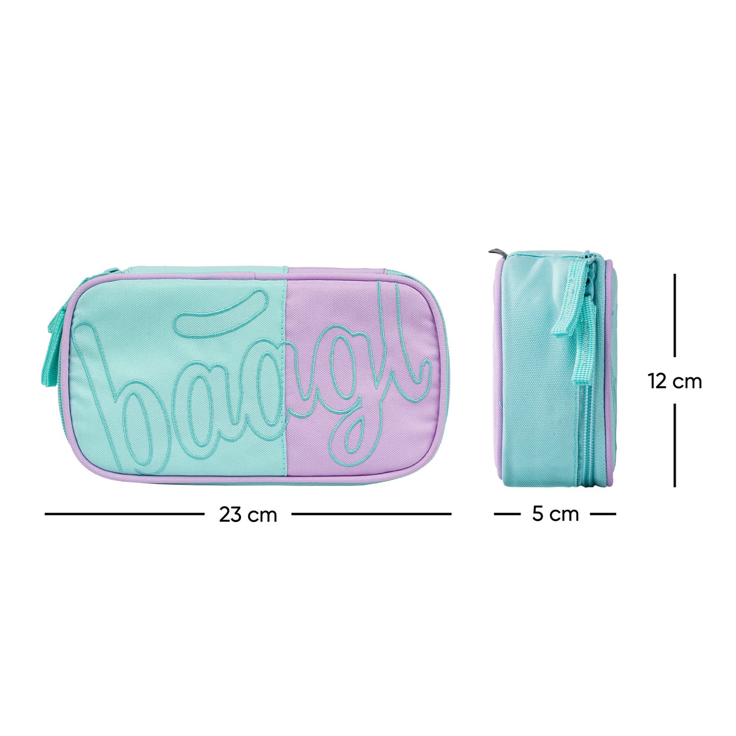 School etui Sweet
