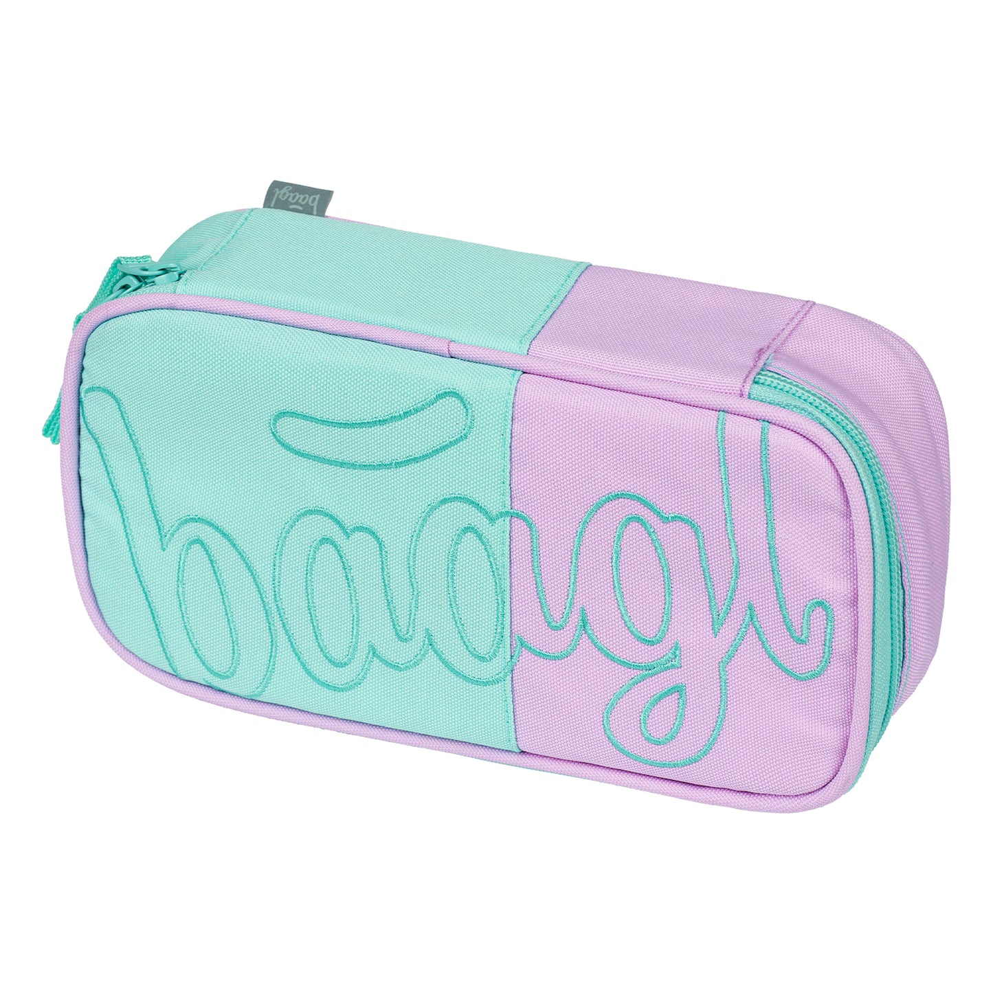 School etui Sweet