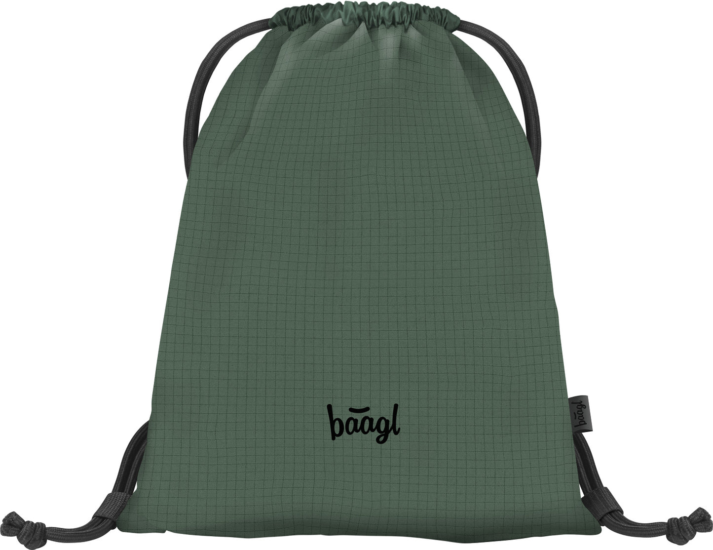 Gym sack Grove