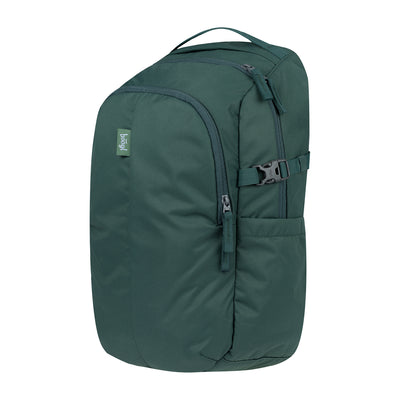 Backpack Dash Max Green