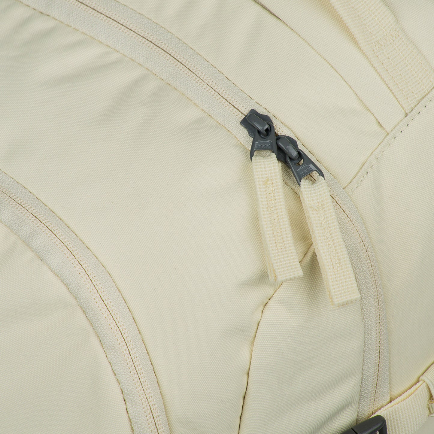 Backpack Dash Beige