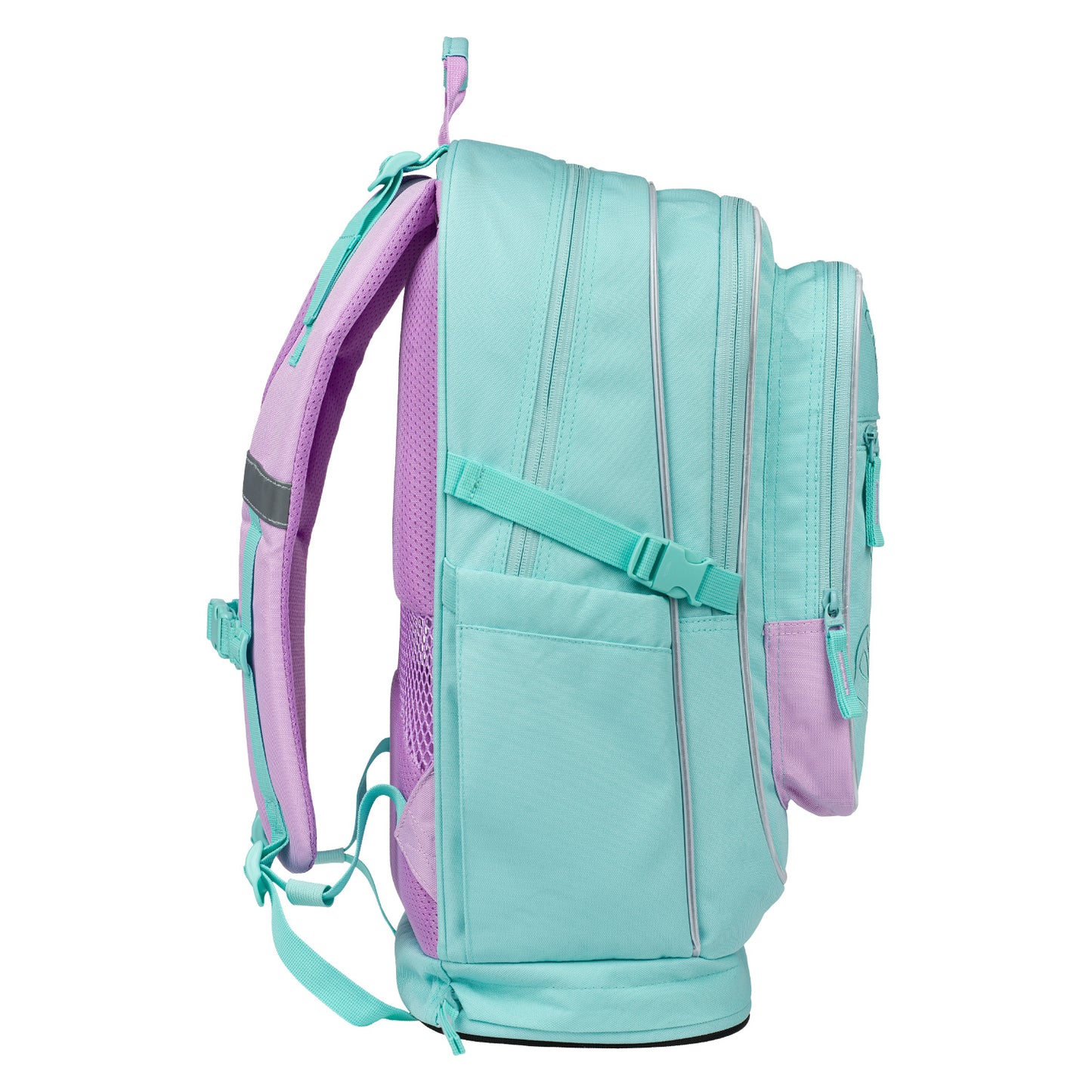 School set Cubic Sweet