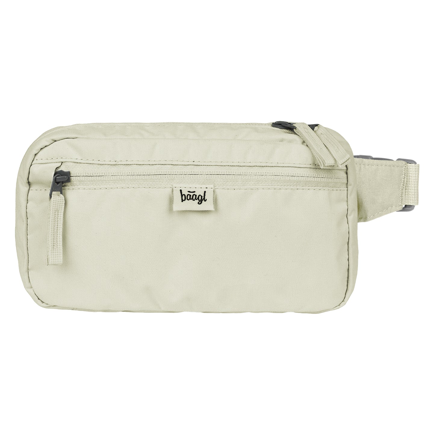 Bumbag Go Beige