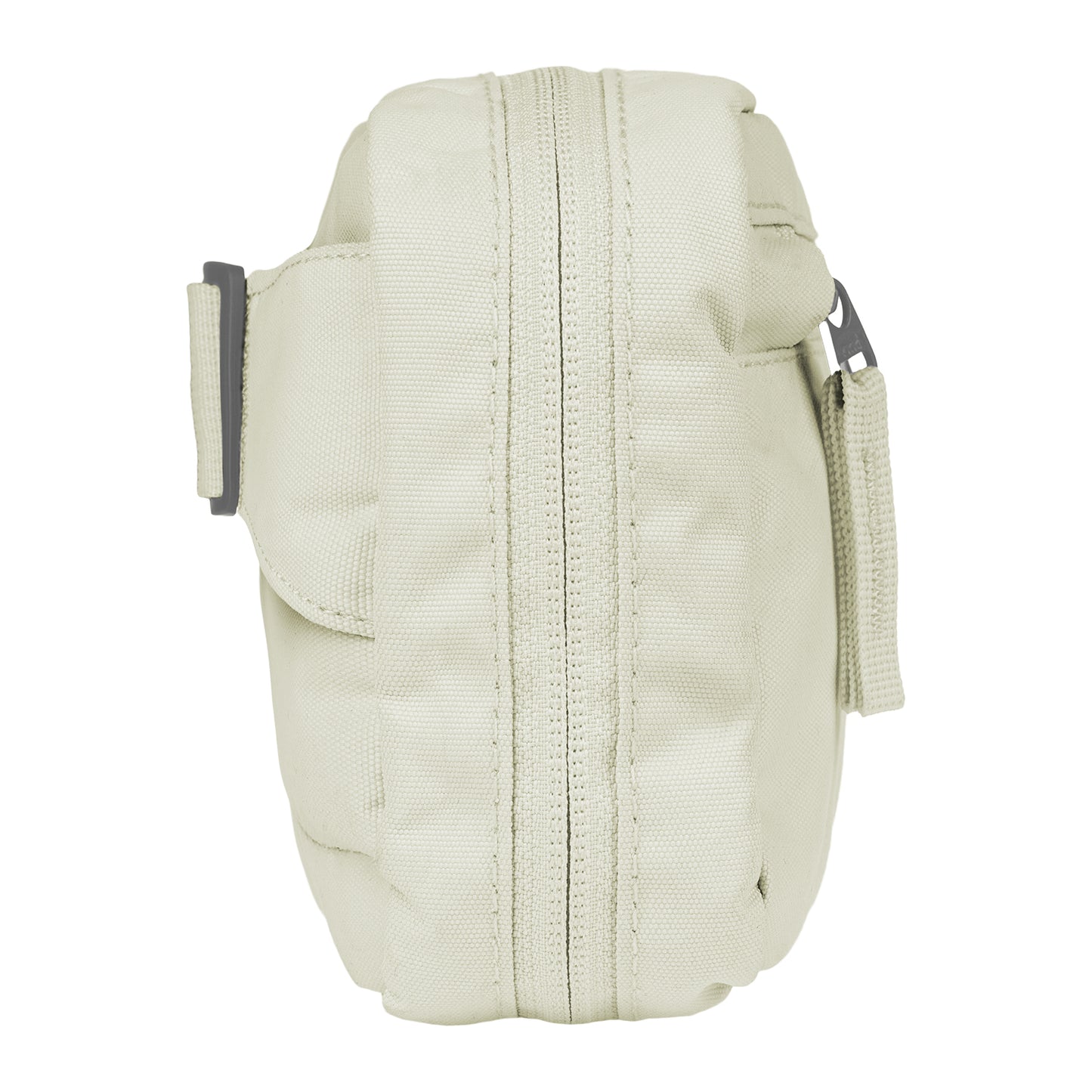 Bumbag Go Beige