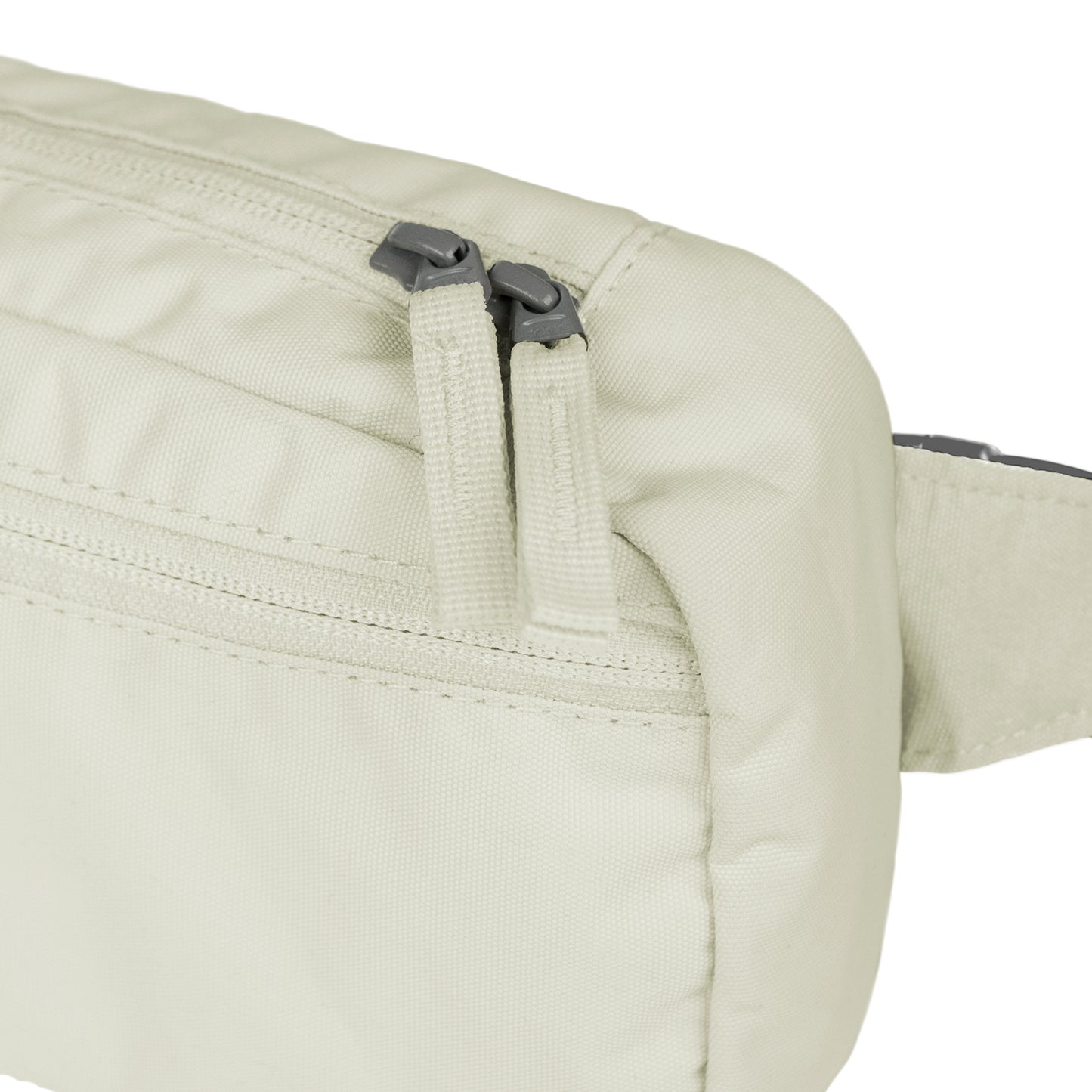 Bumbag Go Beige