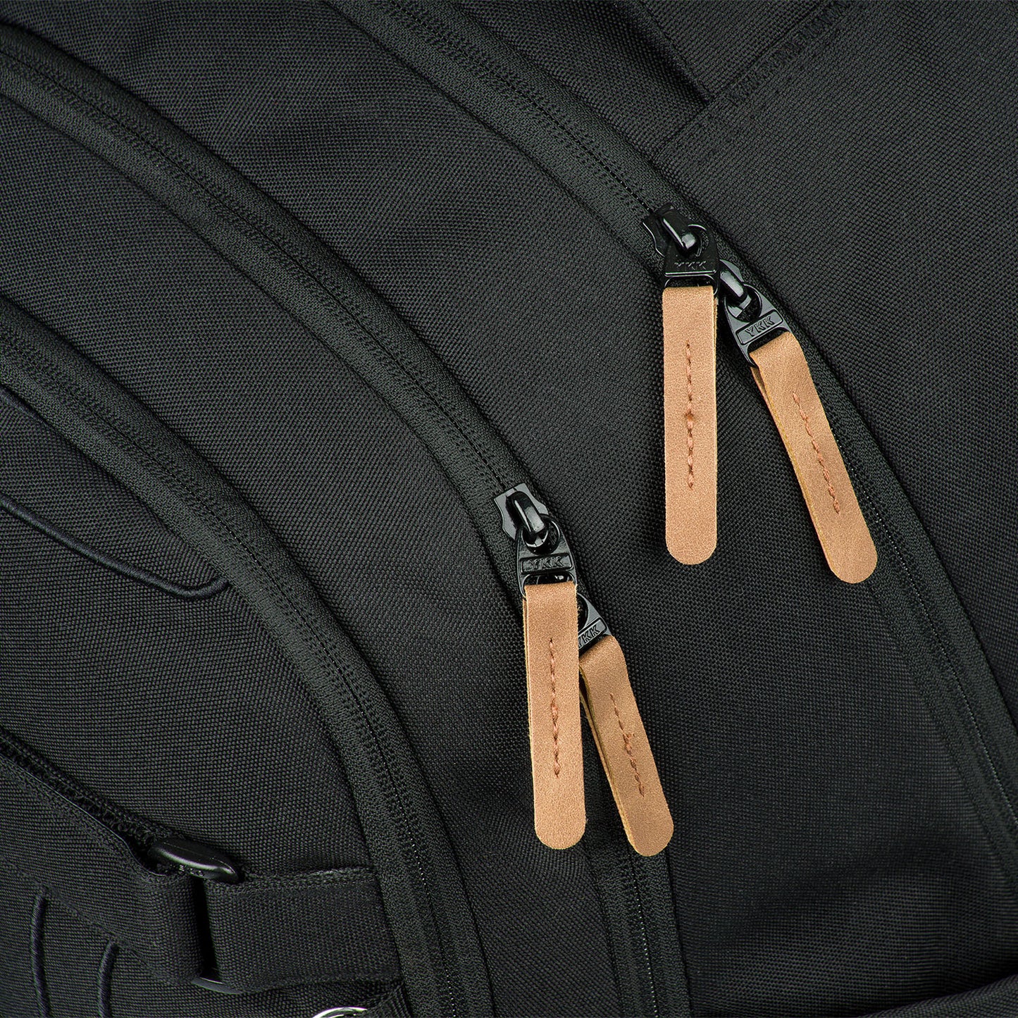 School backpack Skate Max Darkness