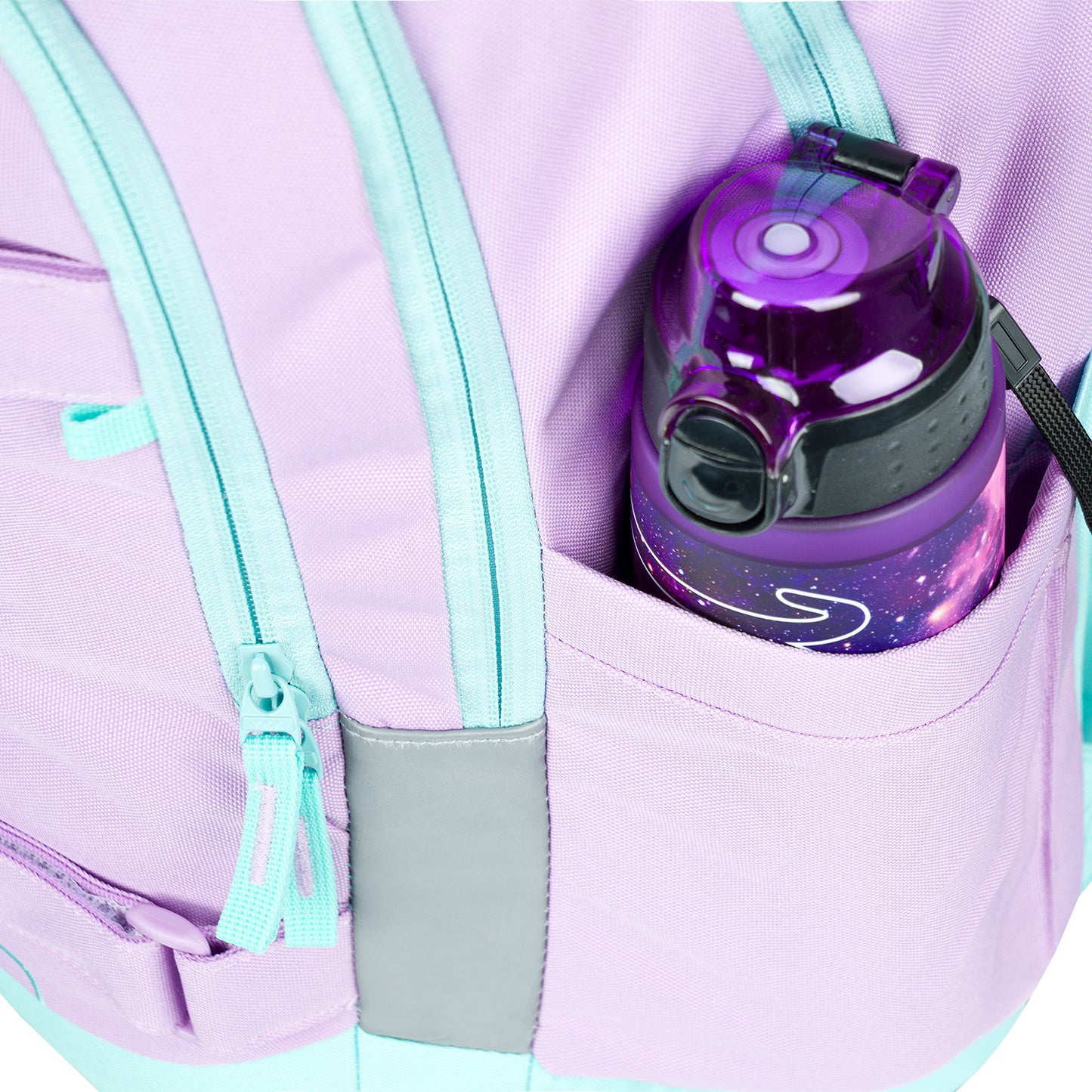 School backpack Skate Max Sweet
