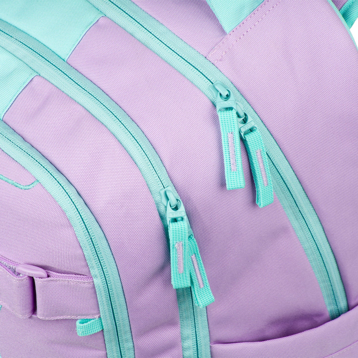 School backpack Skate Max Sweet