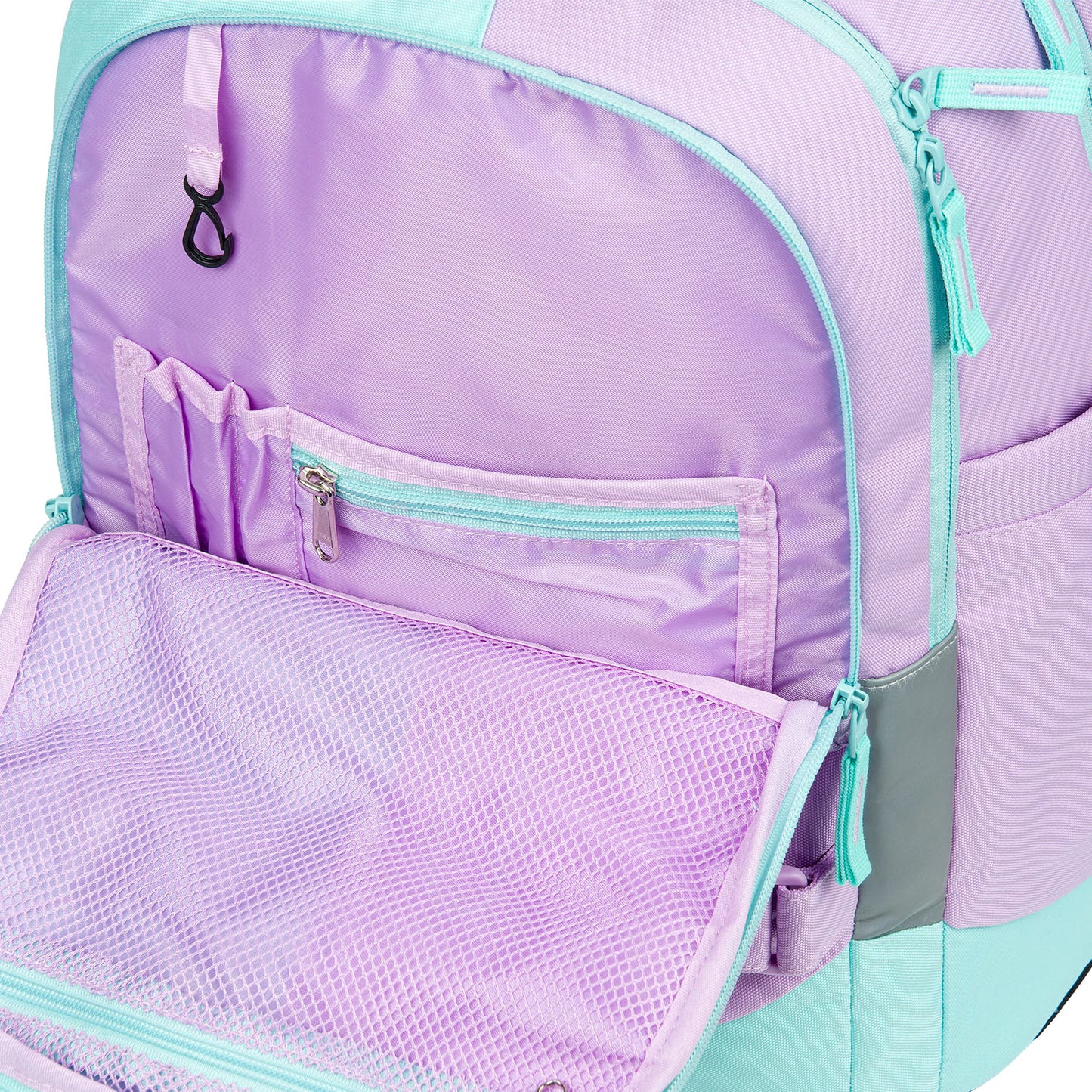 School backpack Skate Max Sweet