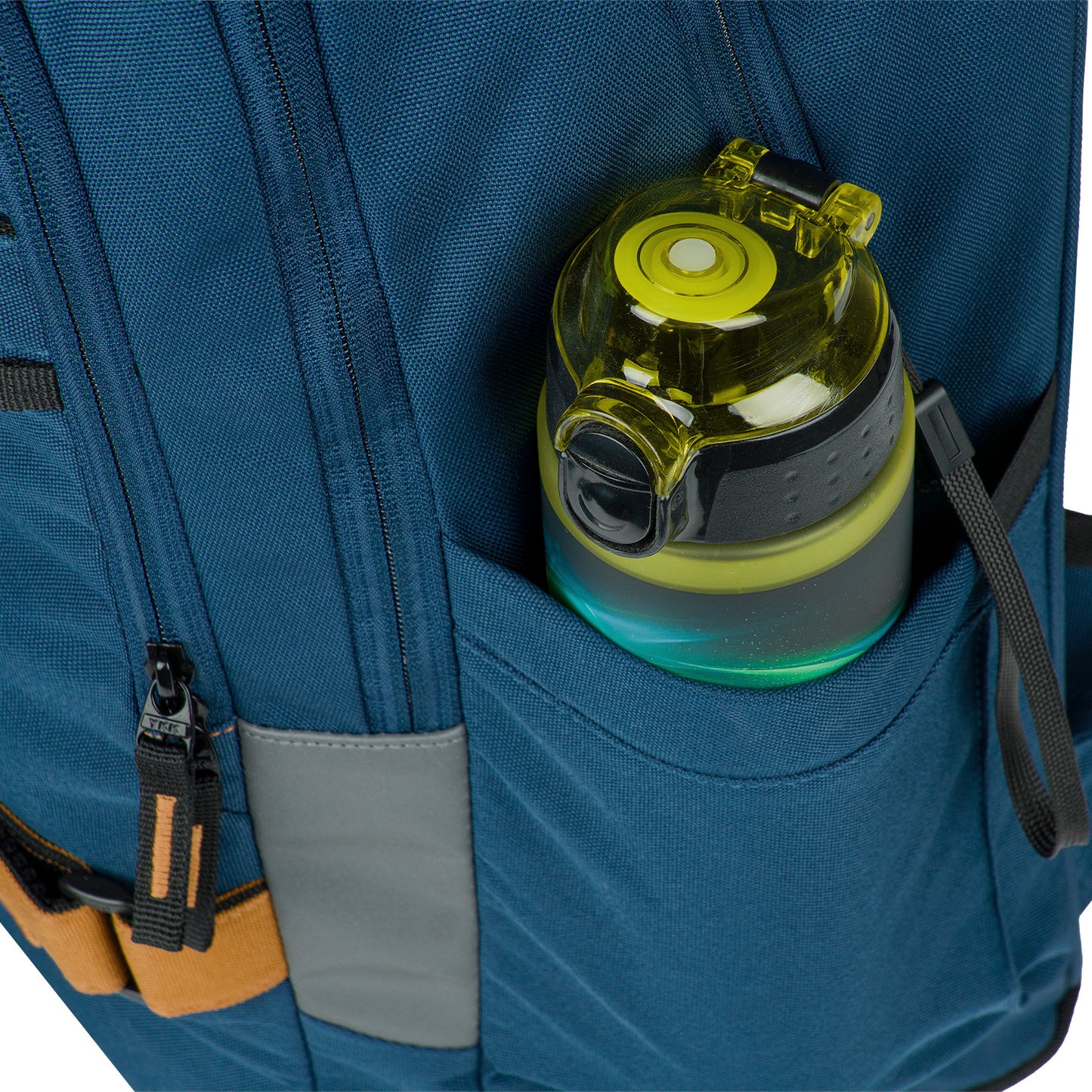School backpack Skate Max Duo