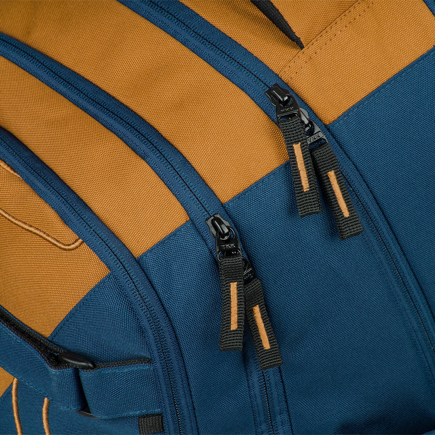 School backpack Skate Max Duo