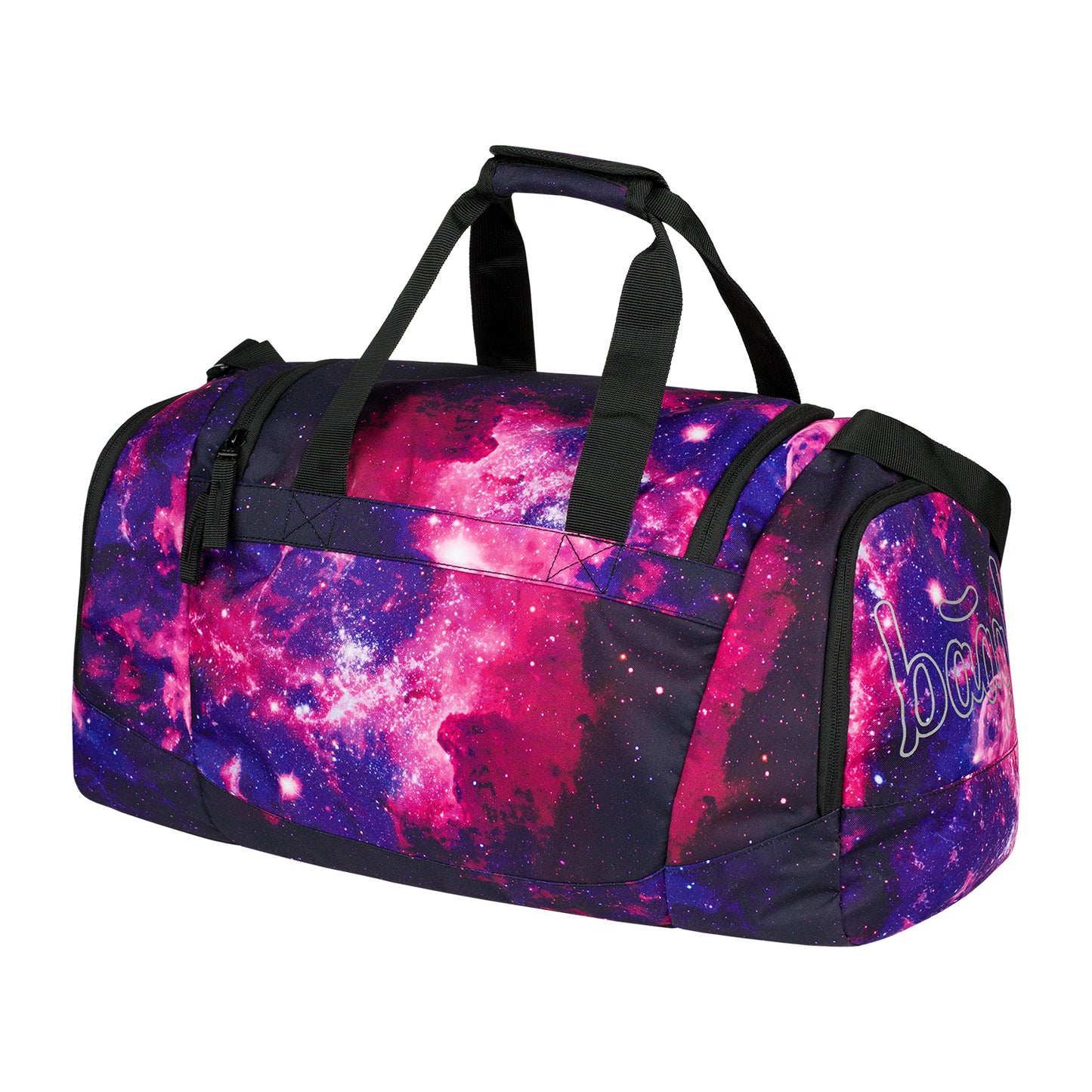 School set Skate Max Galaxy II