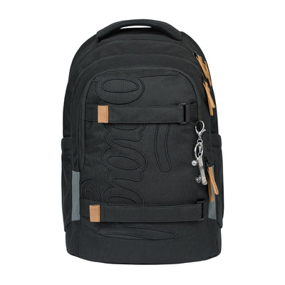 School set Skate Max Darkness