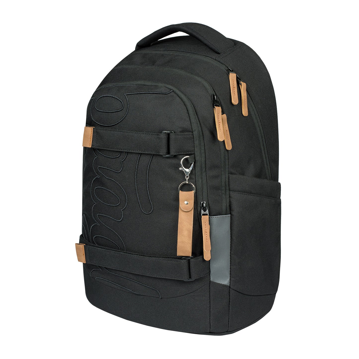 School set Skate Max Darkness