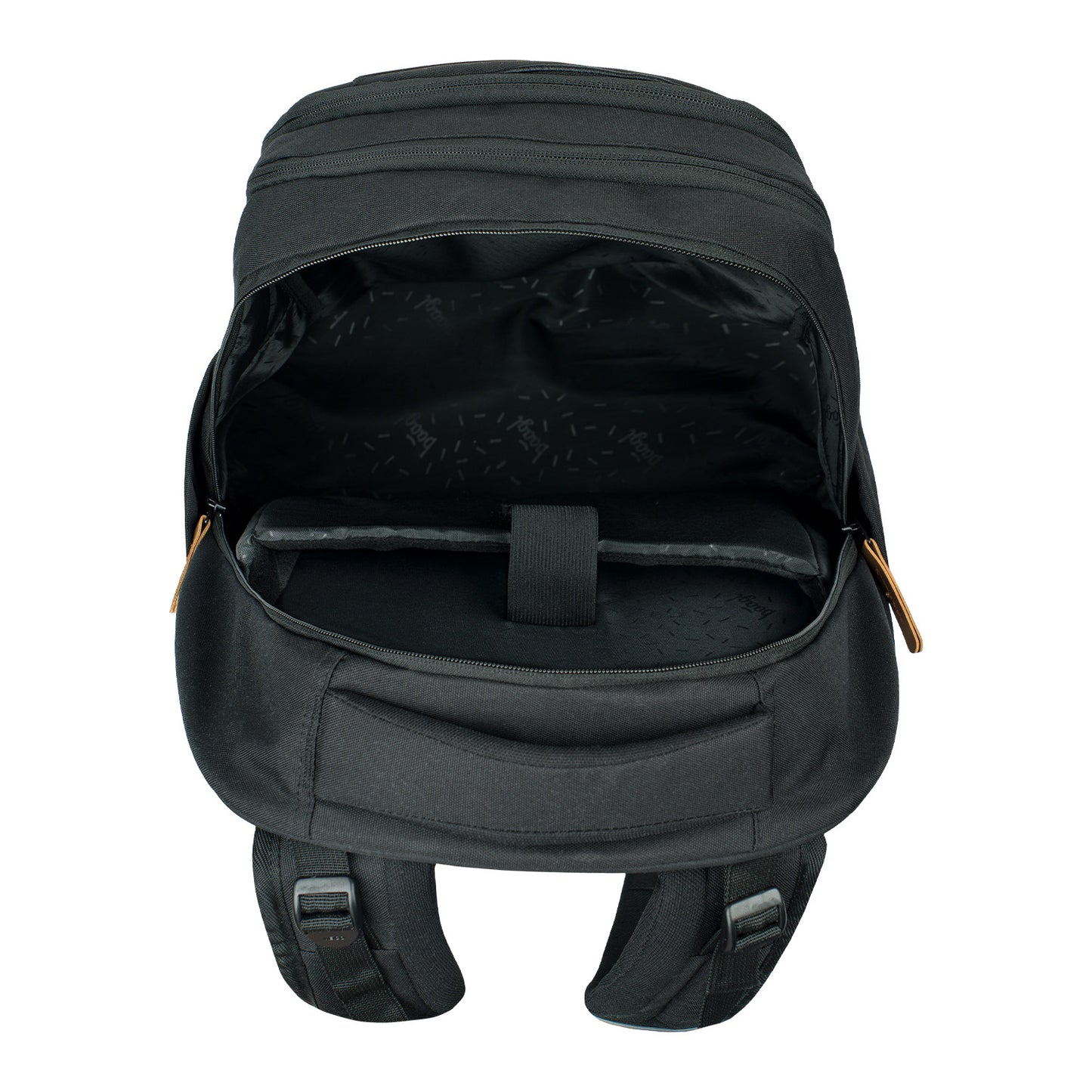 School set Skate Max Darkness