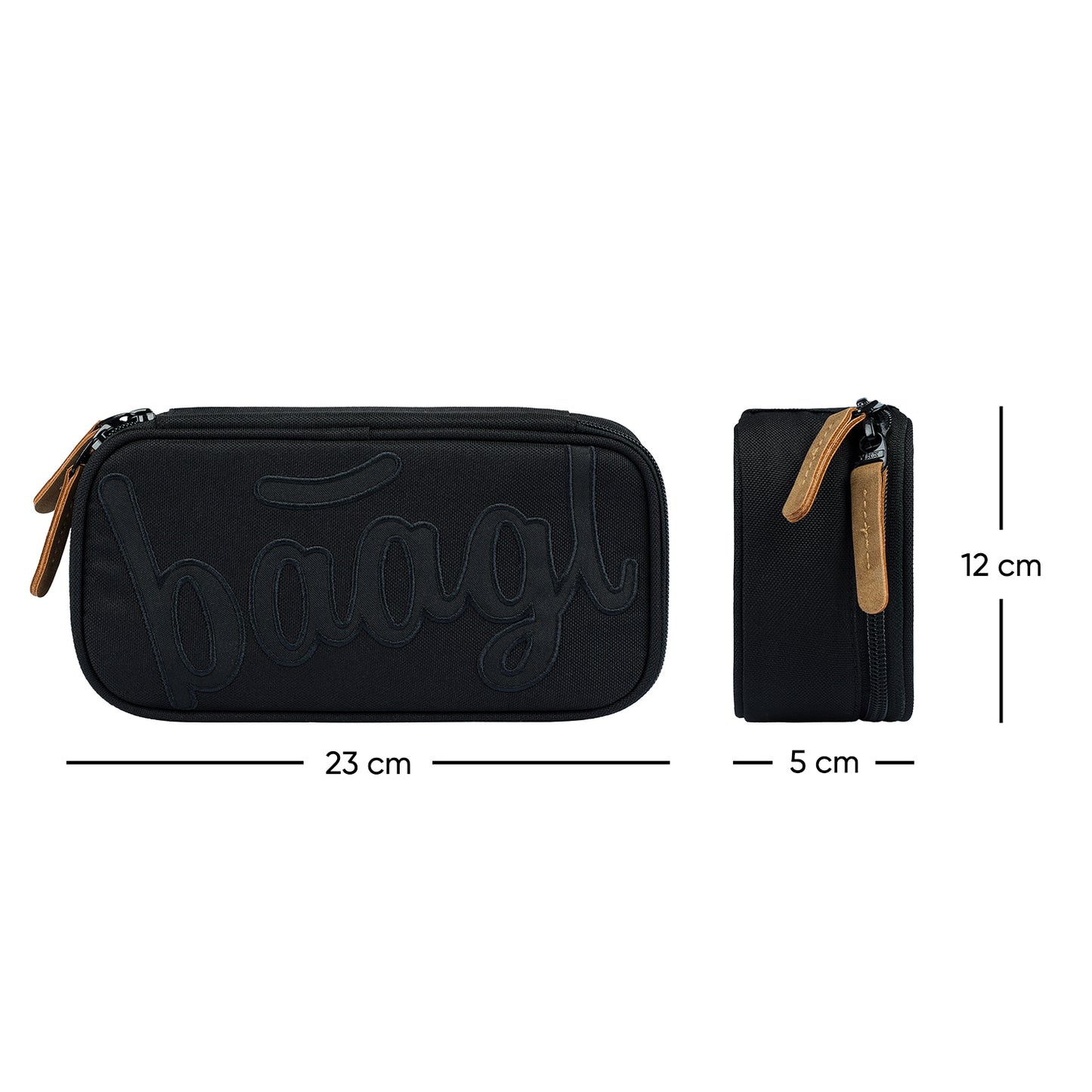 School set Skate Max Darkness