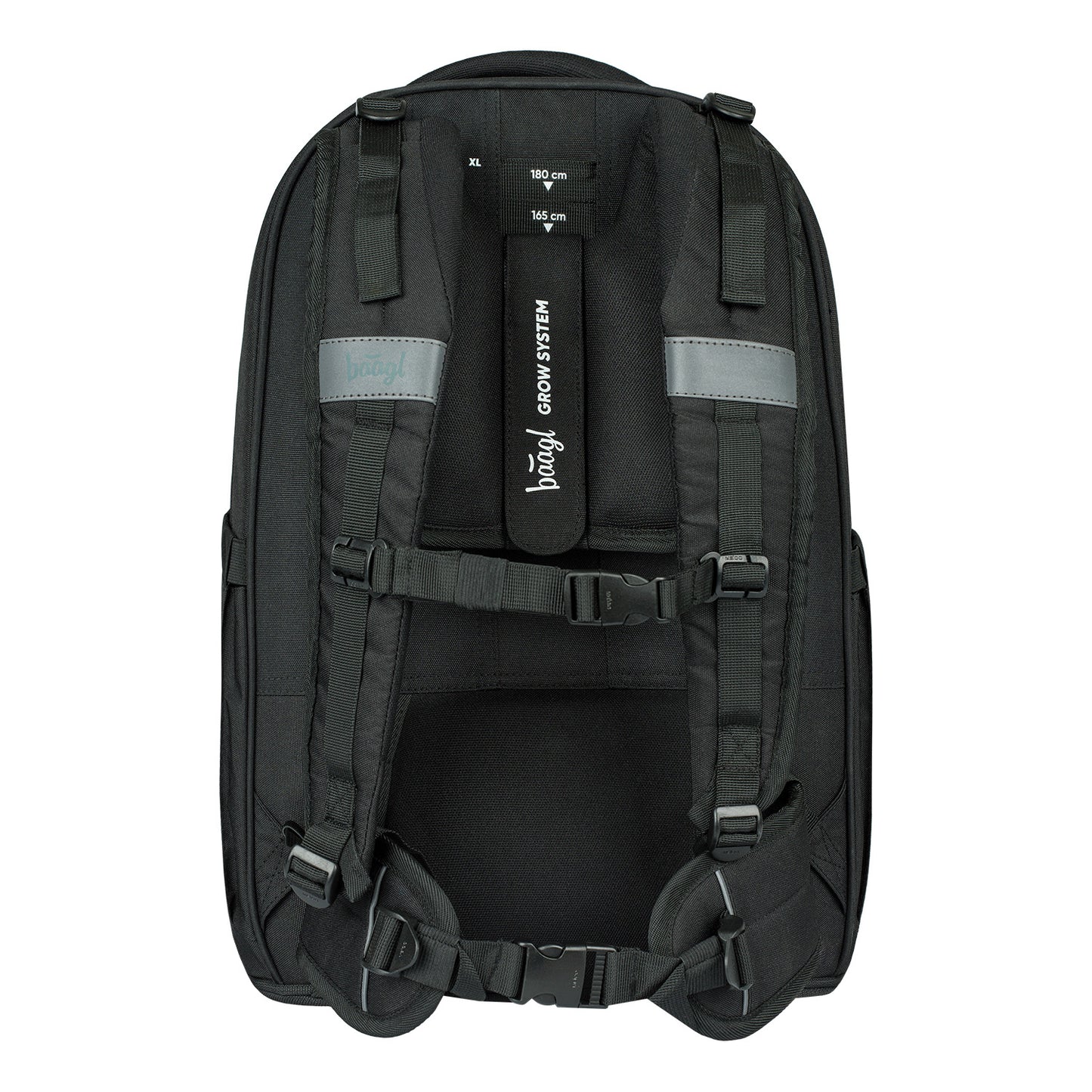 School set Skate Max Darkness II