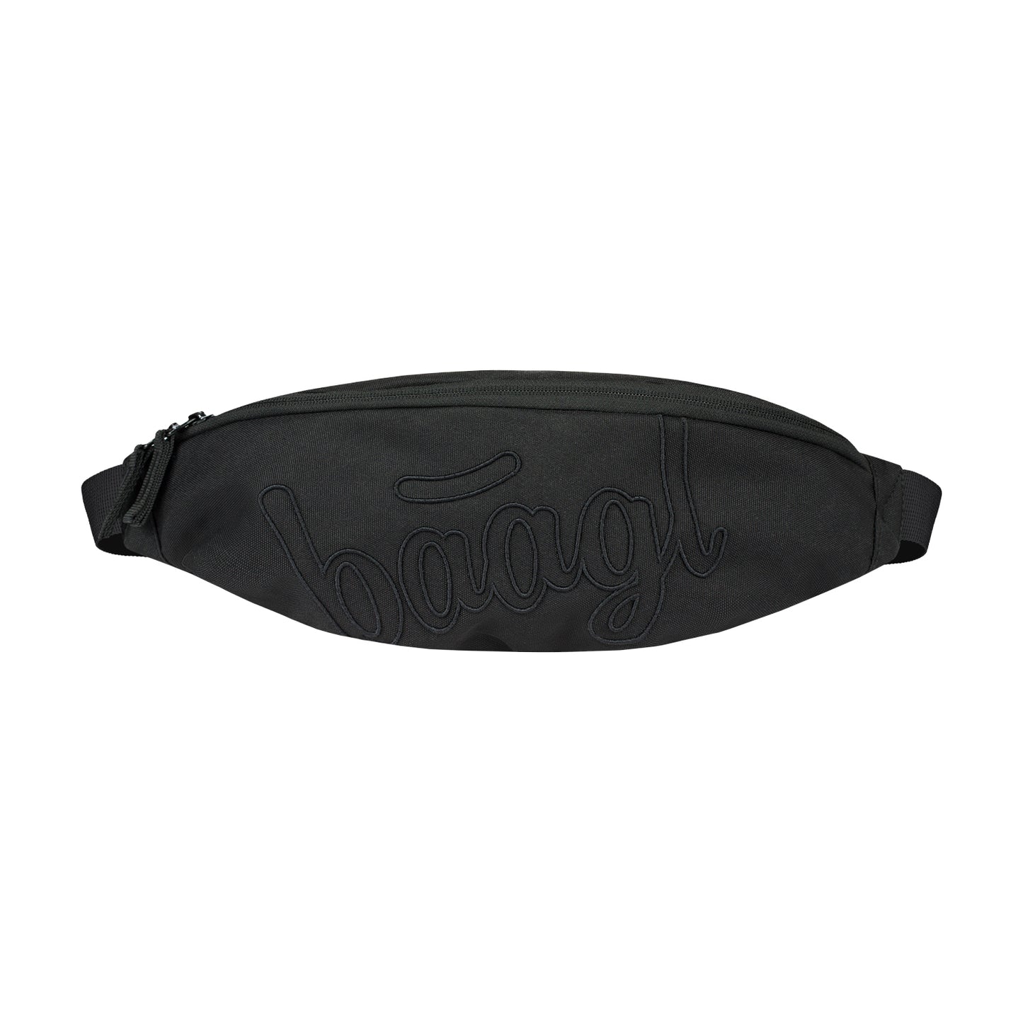 School set Skate Max Darkness II