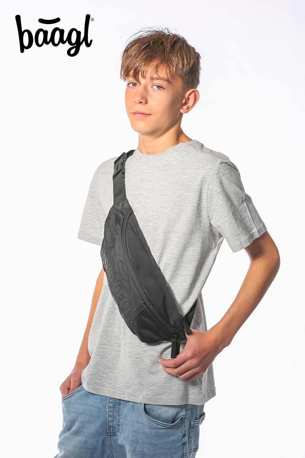 School set Skate Max Darkness II