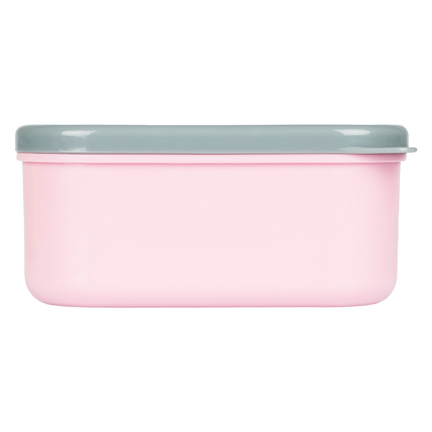 Lunch box 4 in 1 Panda