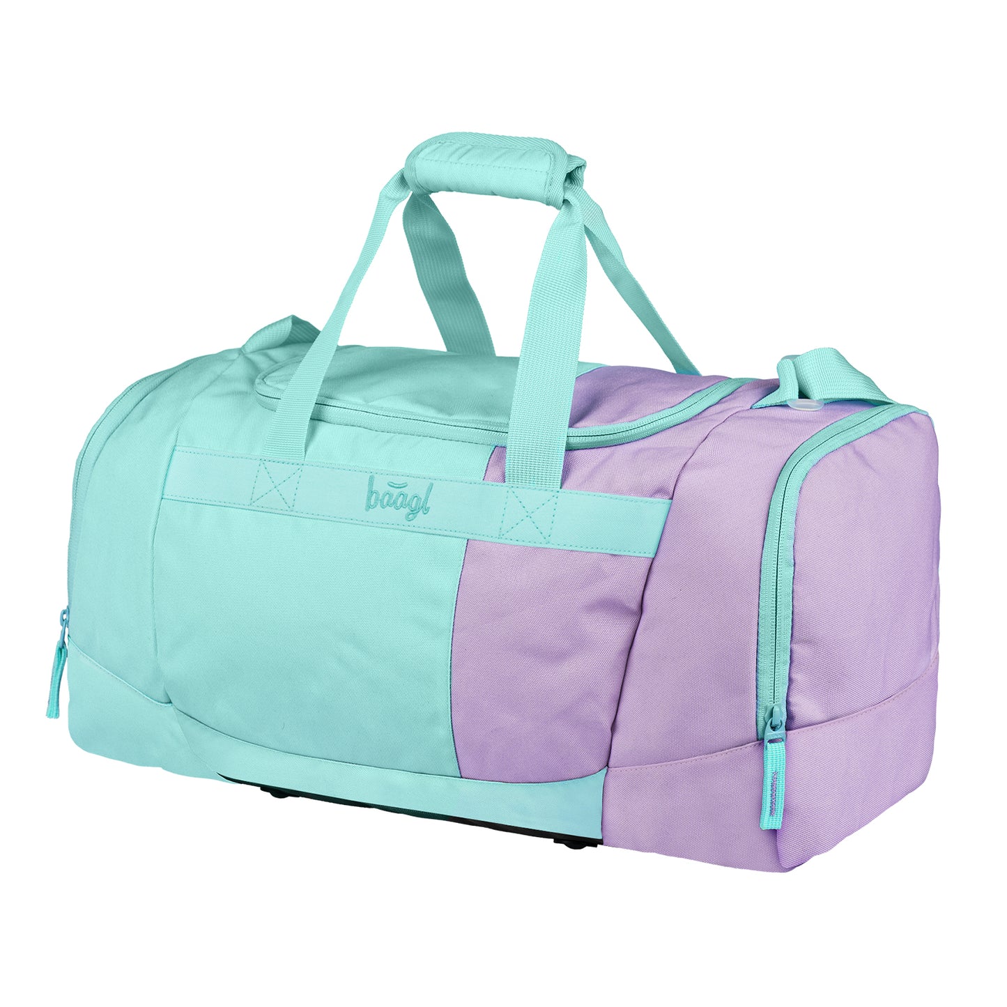 School set Skate Max Sweet II