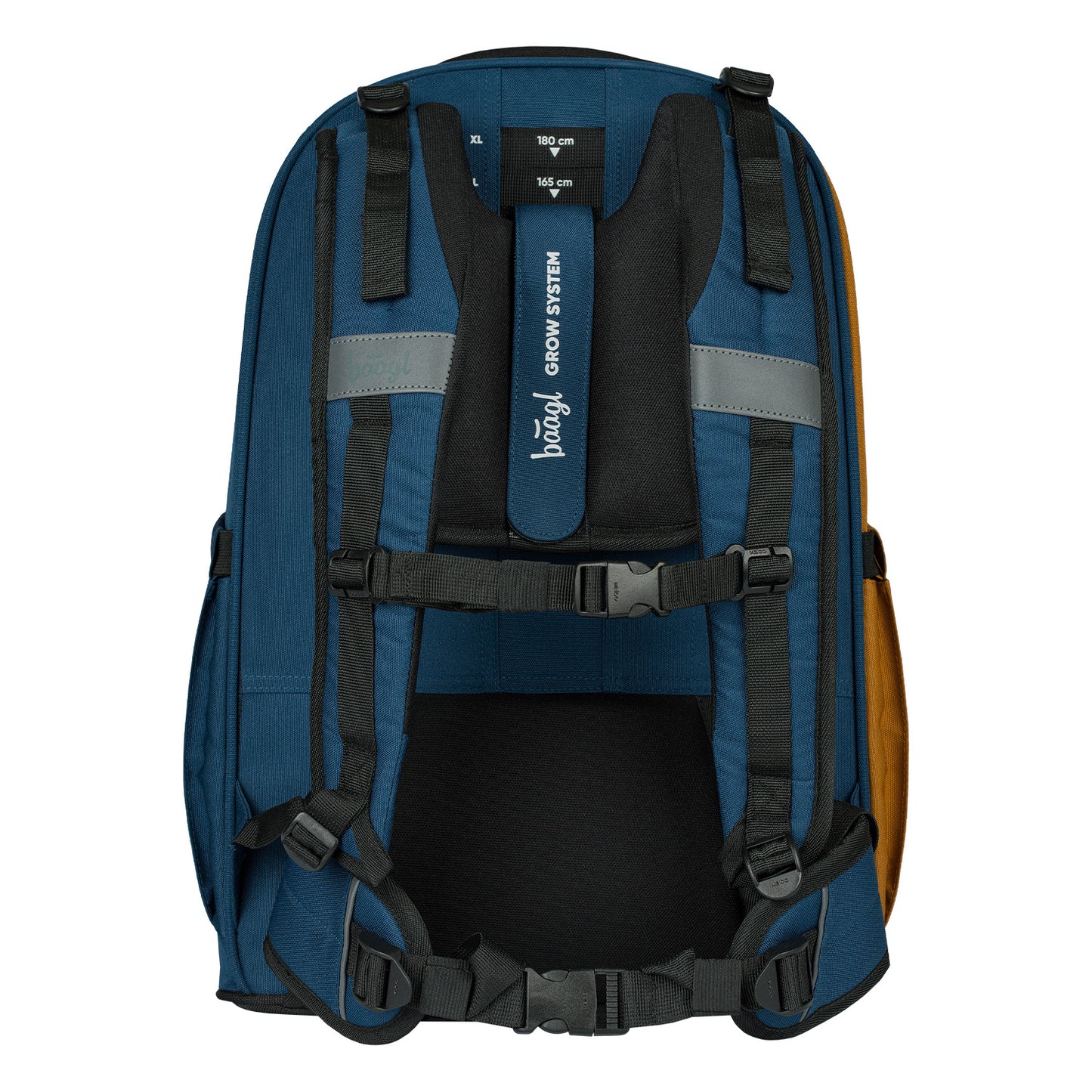 School set Skate Max Duo II