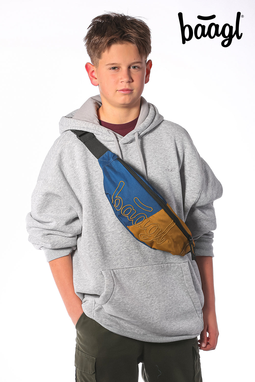 School set Skate Max Duo II