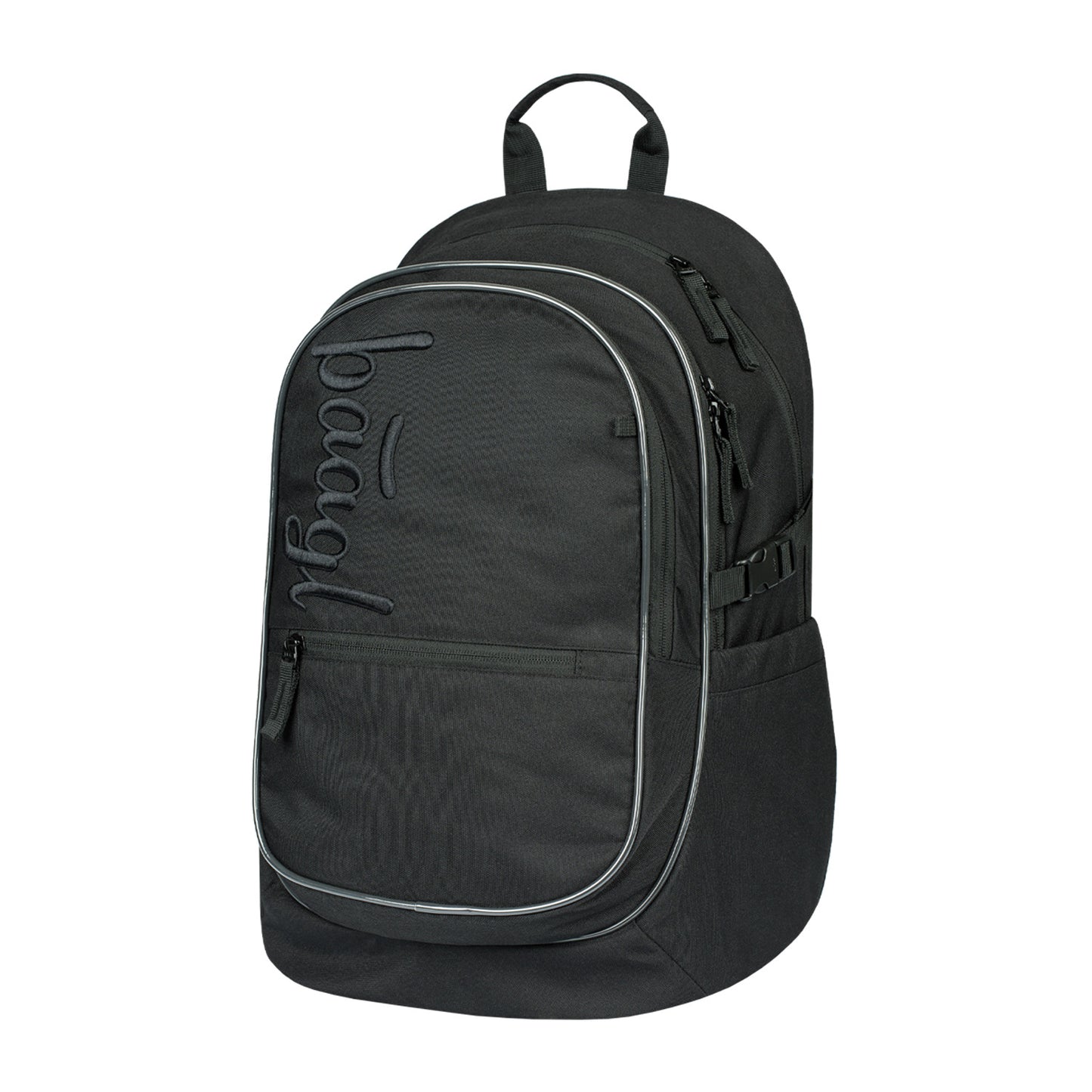 School set Core Uni black