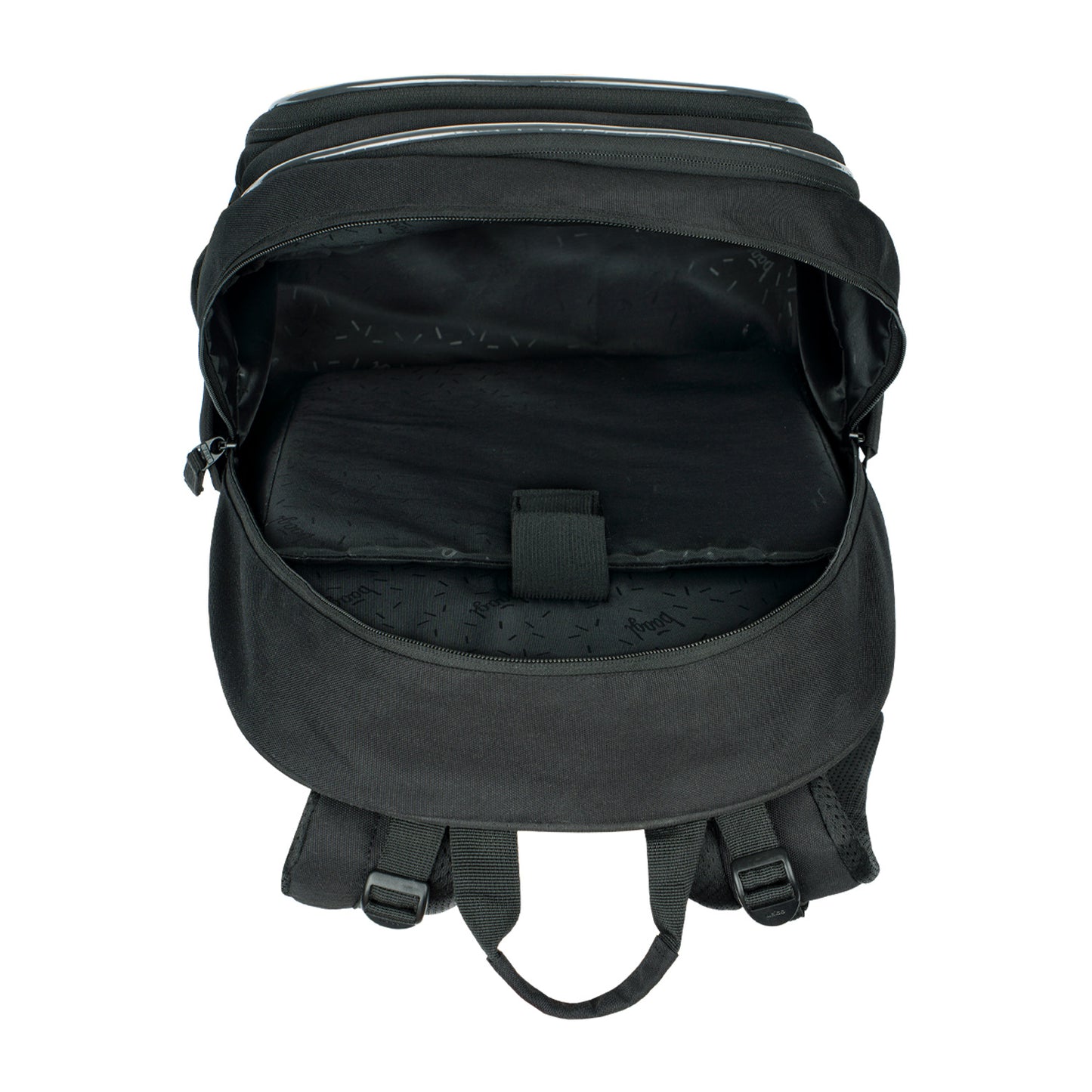 School set Core Uni black