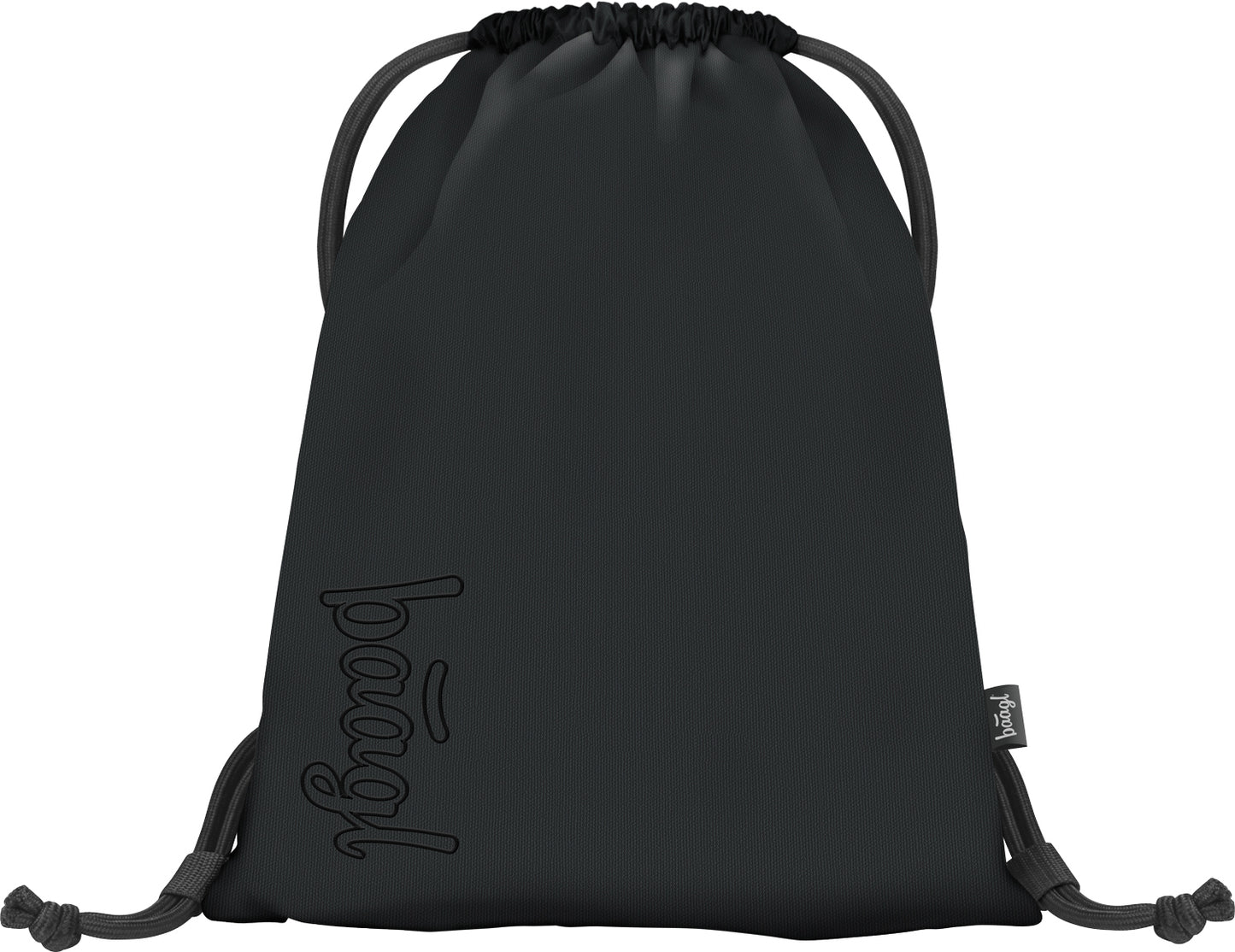 School set Core Uni black